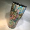 Personalized 30oz Tumblers - Image 5
