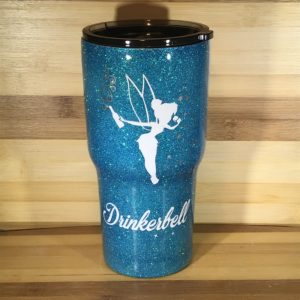 Jack Daniels wood grain tumbler  Glitter tumbler cups, Tumbler cups  personalized, Custom tumbler cups