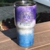 Valentine's Day Tumbler Special! - Image 25