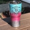 Valentine's Day Tumbler Special! - Image 23