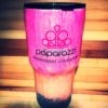 Valentine's Day Tumbler Special! - Image 22