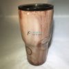 Unique Patriotic Woodgrain 30 oz Tumbler - Image 2