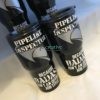 Custom Pipeline Inspector 30 oz Tumbler - Image 2