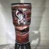 Valentine's Day Tumbler Special! - Image 19
