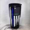 Valentine's Day Tumbler Special! - Image 12