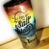 Valentine's Day Tumbler Special! - Image 11