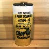 Valentine's Day Tumbler Special! - Image 14