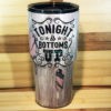 Valentine's Day Tumbler Special! - Image 13