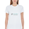 Taylor Yellow Jackets Inspired Lipstick Tee - Image 2