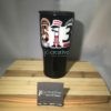 Cincinnati Style 513 Area Code 30 oz Tumbler - Image 2