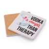 Comical Drinking Themed Coasters - Image 20