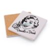 Comical Drinking Themed Coasters - Image 18