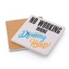 Comical Drinking Themed Coasters - Image 15