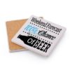 Comical Drinking Themed Coasters - Image 14