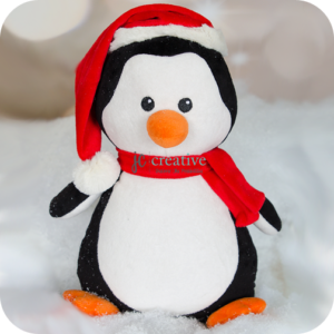 Penguin-Christmas-M,png