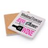 Comical Drinking Themed Coasters - Image 6