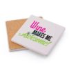 Comical Drinking Themed Coasters - Image 5