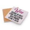 Comical Drinking Themed Coasters - Image 4