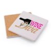 Comical Drinking Themed Coasters - Image 3