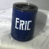 Personalized 10oz Low Ball Tumblers - Image 6