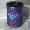 Personalized 10oz Low Ball Tumblers - Image 4
