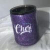 Personalized 10oz Low Ball Tumblers - Image 3