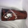 Valentine's Day Tumbler Special! - Image 9
