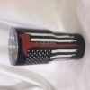 Valentine's Day Tumbler Special! - Image 7