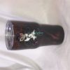 Valentine's Day Tumbler Special! - Image 8