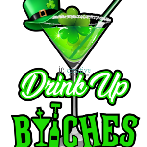 Drink_Up_Bitches-01
