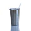 Youth Custom Designed Insulated 12oz Tumblers - Image 2