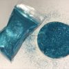 Don't Be a Salty Beach Glitter & Decal Kit - Image 6