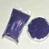 Passion Plum Extra Fine Glitter - 1oz - Image 2
