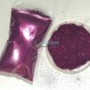 Feisty Fuchsia Extra Fine Glitter - 1oz - Image 2