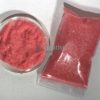 Living Coral Extra Fine Glitter - 1oz - Image 2
