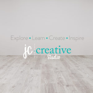 JC Creative Studio