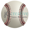 Welcome Sign Insert - Sports Balls - Image 4