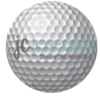 Welcome Sign Insert - Sports Balls - Image 3