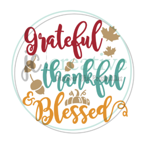JCCREATIVE_Thankful_Grateful_Blessed_Tumbler_Web-01