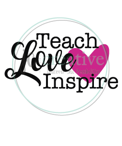 Web_Teach_Love_Inspire-01