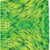 20oz Grinchmas Holiday Blend DIY Tumbler Kit - Image 3