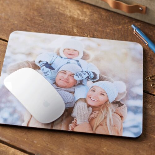 Mouse_Pads
