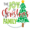 Holiday Towel Printable Set: Digital Download - Image 2