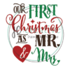 Holiday Towel Printable Set: Digital Download - Image 6