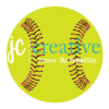 Welcome Sign Insert - Sports Balls - Image 7