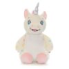 Personalized Unicorn Plush - Image 3