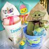 Personalized Easter/Year Round Buckets - Image 3