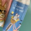 Easter Hanging Towels - Image 3