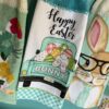 Easter Hanging Towels - Image 8