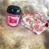 Embroidered Sanitizer Keychains - Image 3